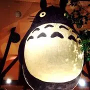 エルヴィンロンメル