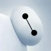 marimoの画像