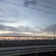kumoの画像