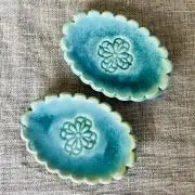 マフィンの画像