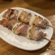 わらびもち⭐︎即日発送の画像