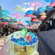 azukiの画像