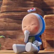 ユミ