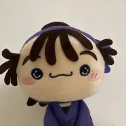 みっちゃんの画像