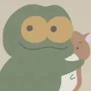 なの画像