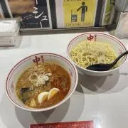 hiroの画像