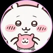 AUX　しばらく発送休みますの画像