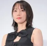 さとうたなかの画像