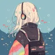みるく@プロフ必読の画像