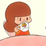ももりんの画像
