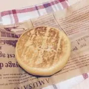 だいふく。