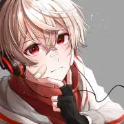 佑。の画像