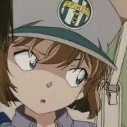 もっちの画像