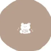 nanaの画像