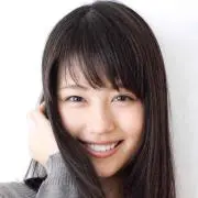 たらちゃん