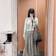Sarahの画像