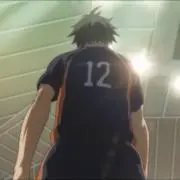 ぽてとの画像
