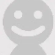 みもた