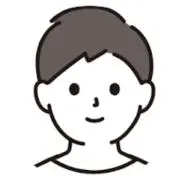 じゅんの画像