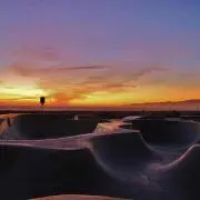 hayatoの画像