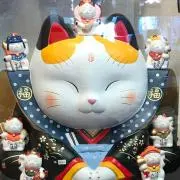 にゃんころ