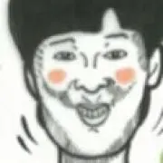あいむ