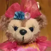 ゆゆの画像