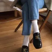 T.Oの画像