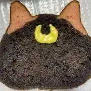 Miawの画像