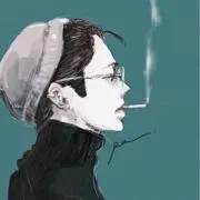 ゆうの画像