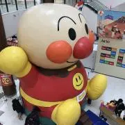★おべべ0312★