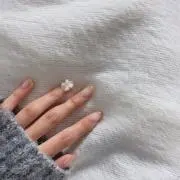 mumu..の画像