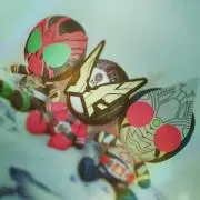 舞おう