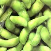 枝豆