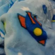 にゃにゃん