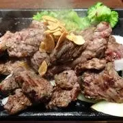 ゆな★プロフ必読★の画像