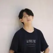 ナンバ！！の画像