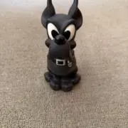 おに