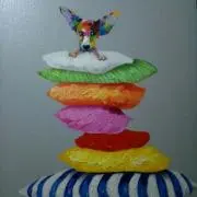 ミヤの画像