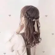 mu⋆⁺₊⋆の画像