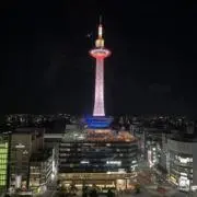 レン丸