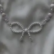 ハニの画像