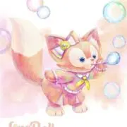 あたんちゃんの画像