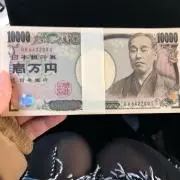 あくびちゃん(❁ᴗ͈ˬᴗ͈)質問お気軽にの画像