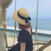 りり❣️の画像