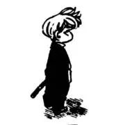 あの画像