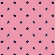 あんころもちの画像