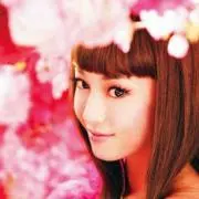 MISA★919