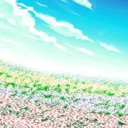 スエジュン