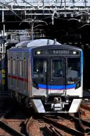 Y.uの画像